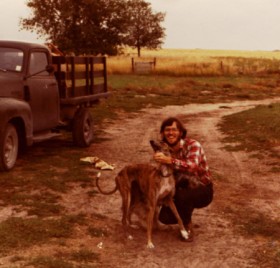 adoption 1971