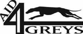 aid4greys.com
