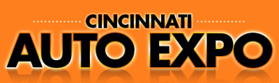 cincinnati auto-expo